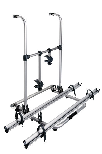 Heckt.Sport G2 Standard