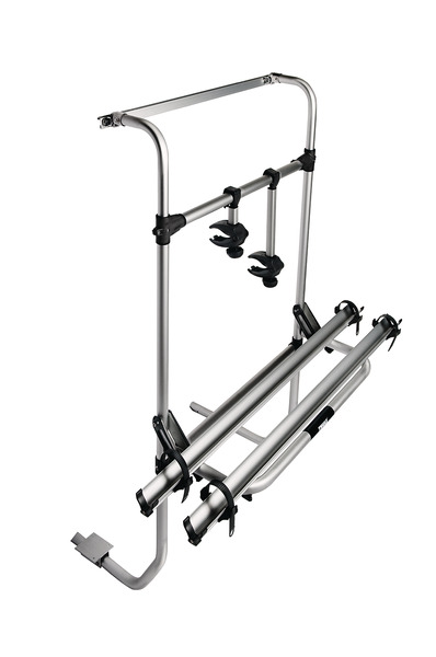 Heckt.Sport G2 Univ.Carav