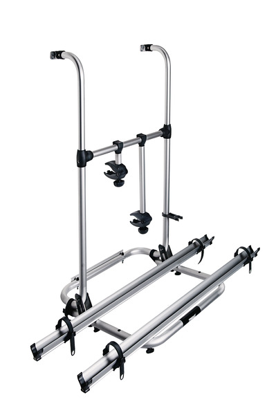 Heckt.Sport G2 Tour Carav