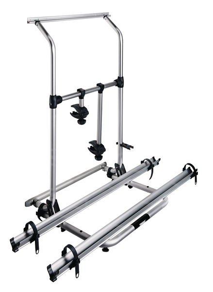 Heckträger Sport G2 W150 Hobby