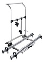 Heckträger Sport G2 W150 Hobby