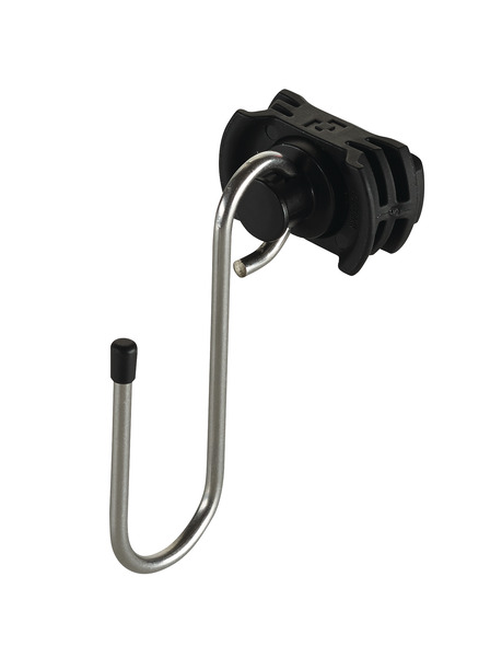 Universalhaken Kerl Butler