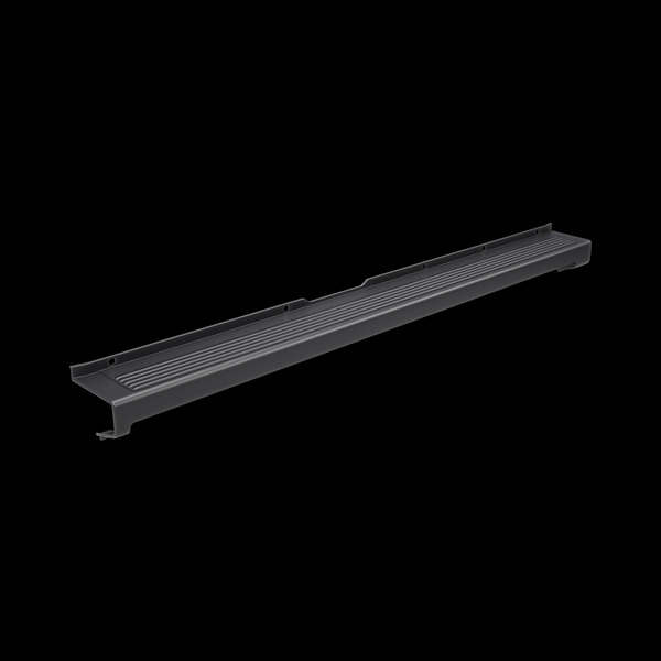 Thule VeloSwing Tampon