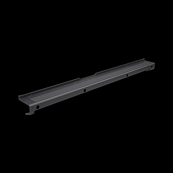 Thule VeloSwing Tampon