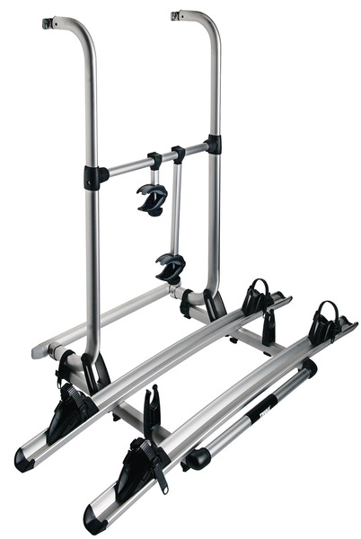 Elite G2 Standard Arka Kapı Bisiklet Taşıyıcı