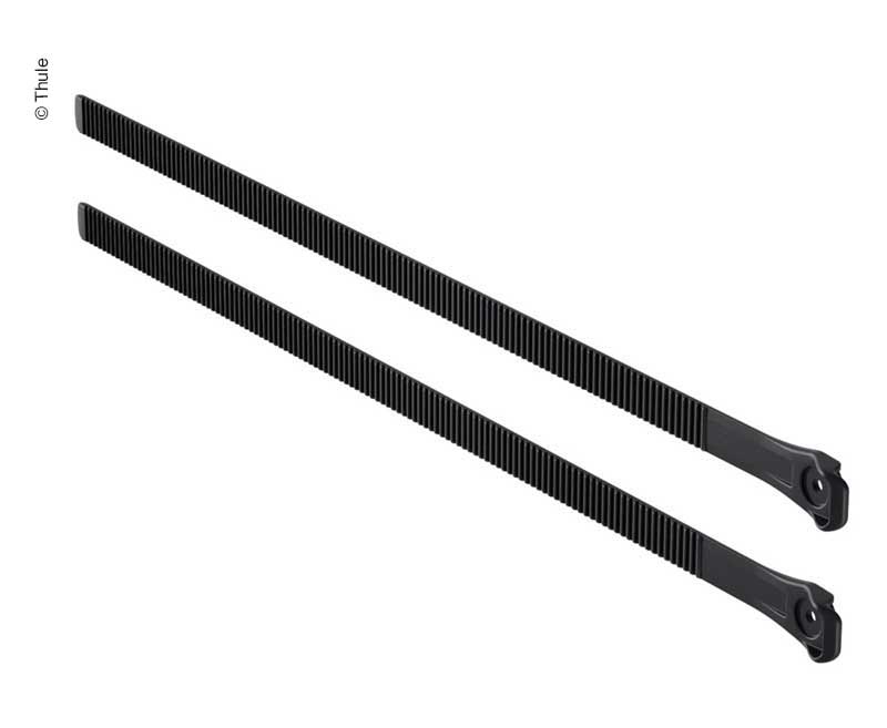 Thule XXL Fatbike Kayışı