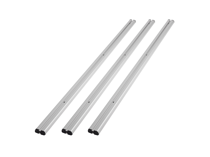 VeloSlide 140 cm Montaj Seti