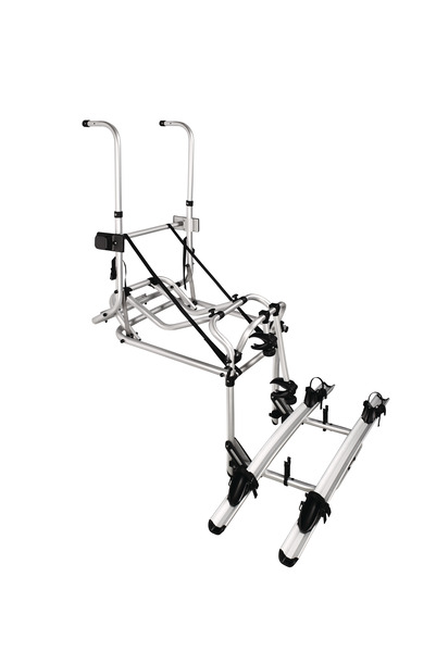 Thule Lift V16 Manuel