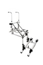 Thule Lift V16 Manuel