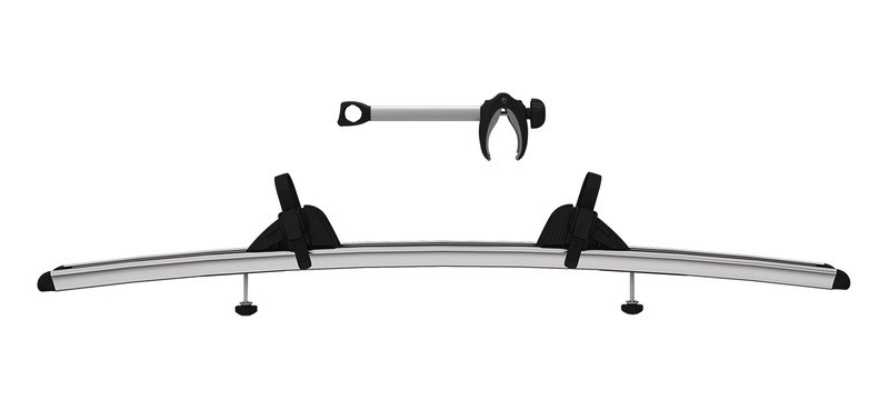 Thule Lift V16 3. Rayı