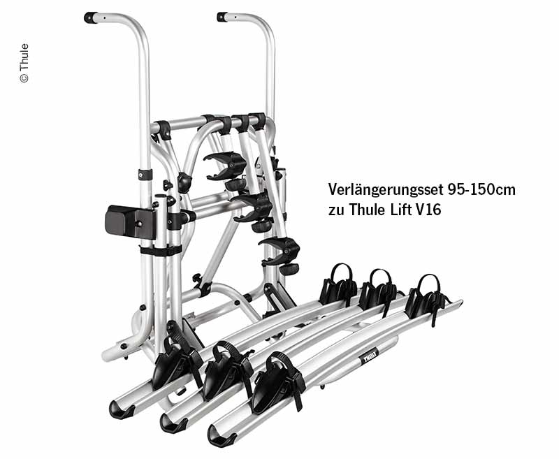 Thule Lift V16 Uzatma 95-150