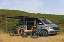 Mark.F40Van VWT5/T6 R.Gr.