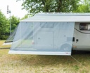 SunView XL 300 cm Ön Panel