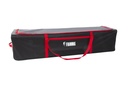 Fiamma Mega Bag Elite Saklama Çantası