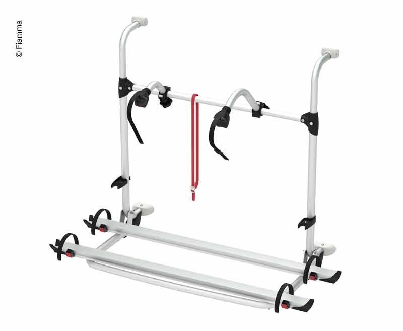 Carry Bike Pro Autotrail