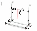Carry Bike Pro Autotrail