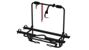 Carry-Bike Çeki Demiri Taş. XL A Pro