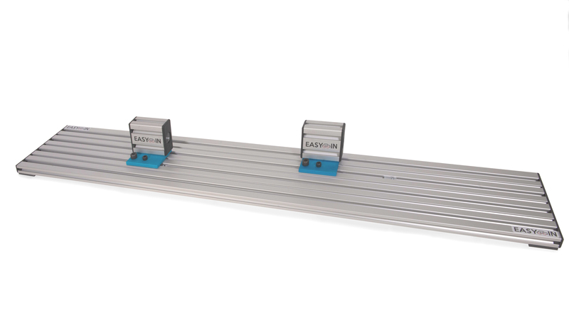 EASYIN CLASSIC Bisiklet Taşıyıcı