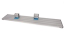 EASYIN CLASSIC Bisiklet Taşıyıcı