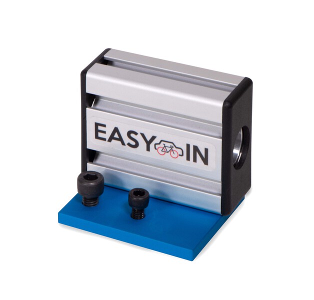 EASYIN Çatallı Bisiklet Taşıyıcı