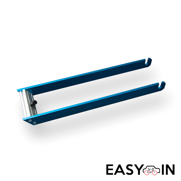 EASYIN Tekerlek Desteği