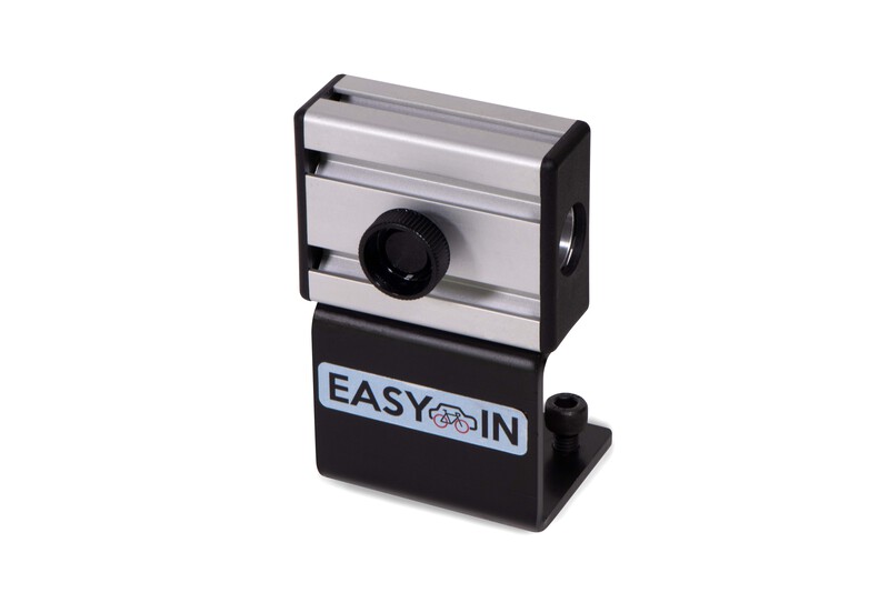 EASYIN 60 Booster