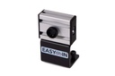 EASYIN 60 Booster