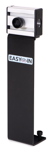 EASYIN 250 Booster