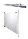 Omn.Twist.Windscreen 300c Rüzgarlık