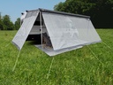 Sunblocker SAONA 280 Front