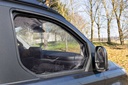 Ford V710 2023 ve sonrası Sineklik