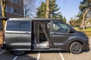 Ford V710 2023 ve sonrası Sineklik
