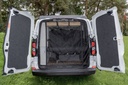 Ford V710 Bagaj Sinekliği