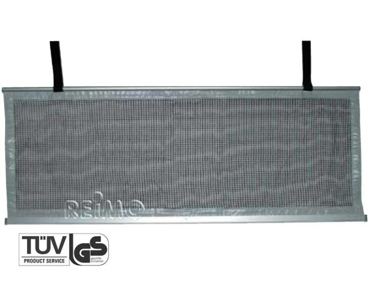 Güvenlik Ağı 180x58cm