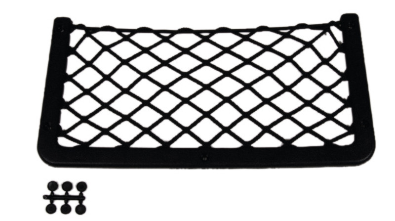 Fileli Eşyalık 366x180mm