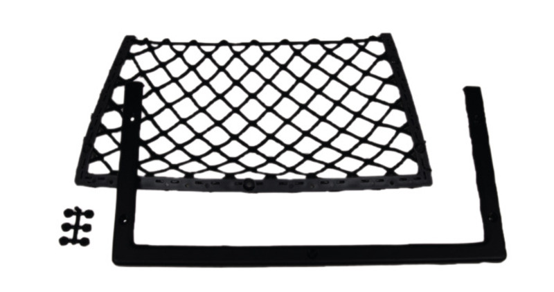 Fileli Eşyalık 415x210mm