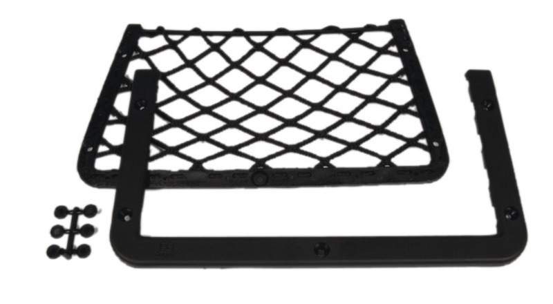 Fileli Eşyalık 302x168,5mm