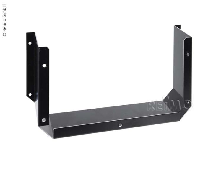 File Çerçevesi 325x180x80mm