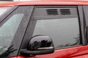 Havalandırma Izgarası VW ID Buzz