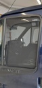 Moskitonetz Ford Transit