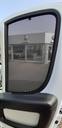 Moskitonetz Fiat Ducato ab 06
