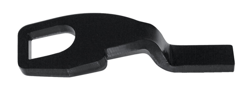 Airlock Ford 2000 Bagaj Kapağı Aralayıcı