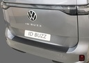 VW ID-Buzz Yükleme Eşiği Koruması