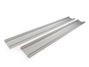 Cate Motosiklet Seti 170 mm genişlik