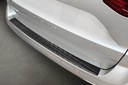 VW T7 Tampon Koruması siyah