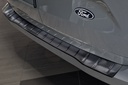 Ford V710 24 Tampon Koruması