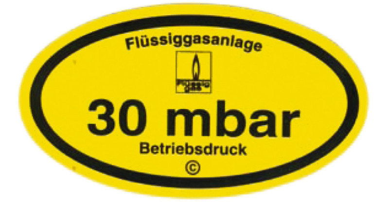Etiket Çalışma Basıncı 30