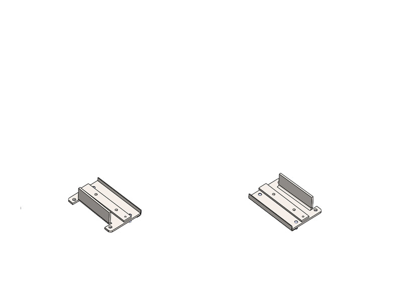 Adaptör Seti Ford Euro 4