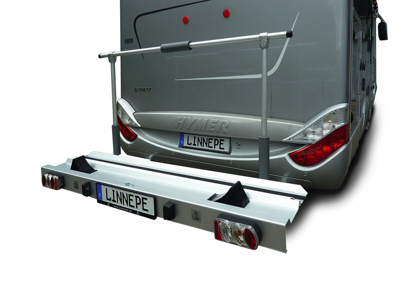 Yük taşıyıcı Porto