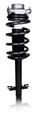 Linnepe ProShock Ducato Heavy
